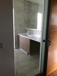 Woodhaven (D25), Condominium #634367271